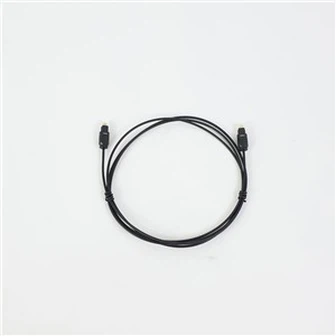 Vastupidav digitaalne optiline helikaabel