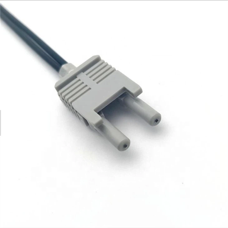 industrial plastic optical fiber cable HFBR4506Z HFBR4516Z (2)