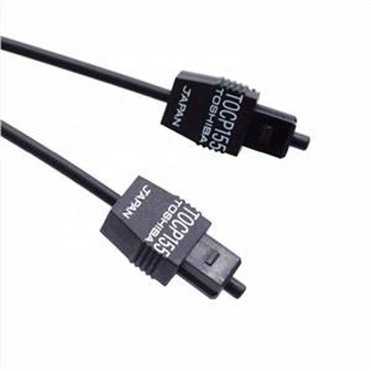 Originaal Toshiba TOCP155 optilise kiu pistik