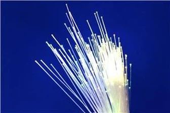 Plastist optiline kiud OD alates 0,25 mm kuni 1 mm