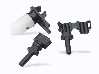 arc flash accessory arc flash accessory