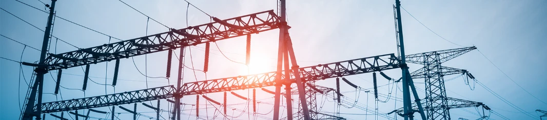 product-1066-234 product-1066-234