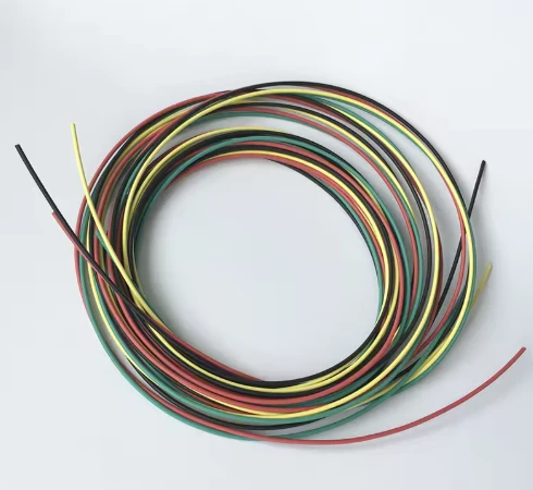 product-490-450 product-490-450