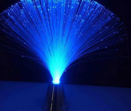 0.75mm PMMA plastic fiber optic-3(001)