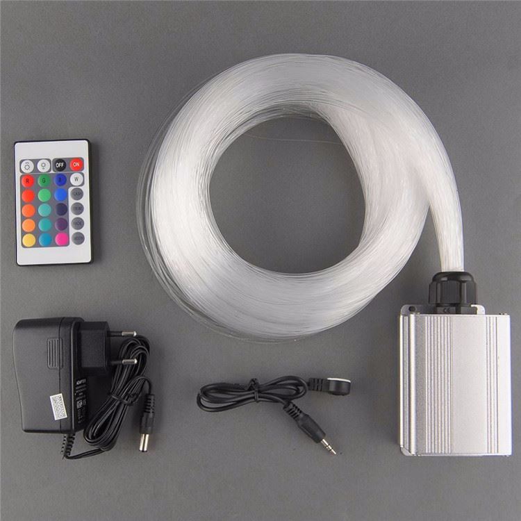 light source engine kit light source engine kit
