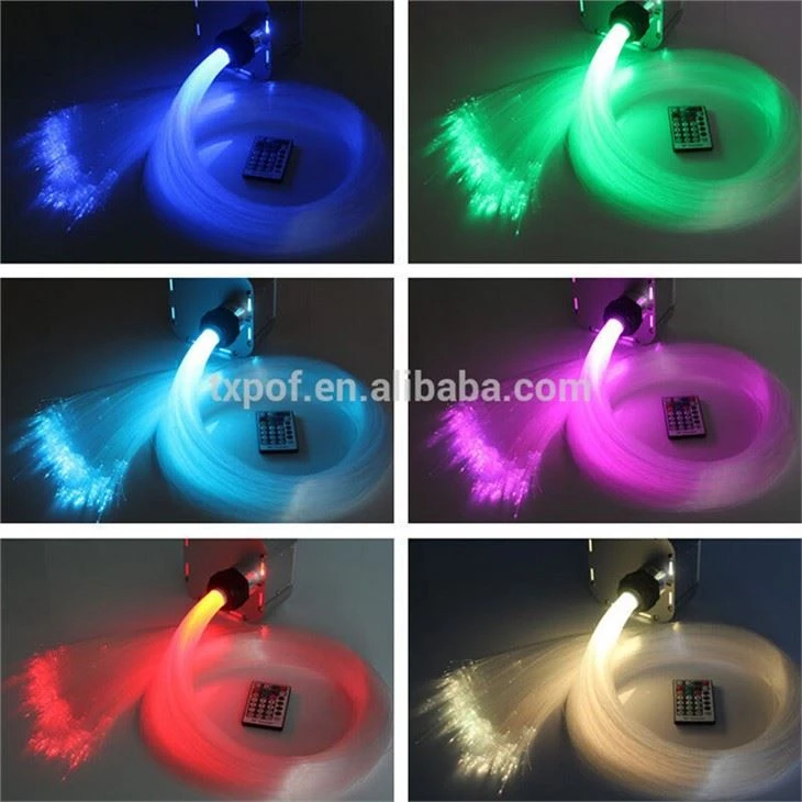 lighting fibers3