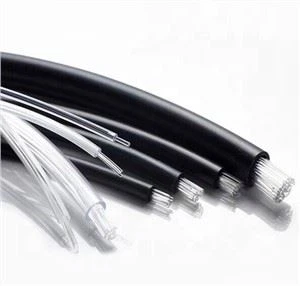 24 südamikuga fiiberoptiline kaabel