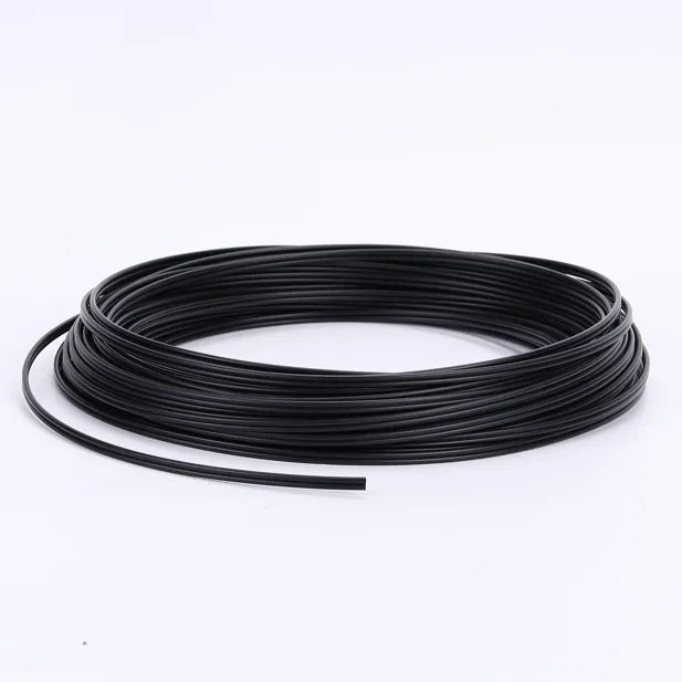 Plastic Optical Fiber