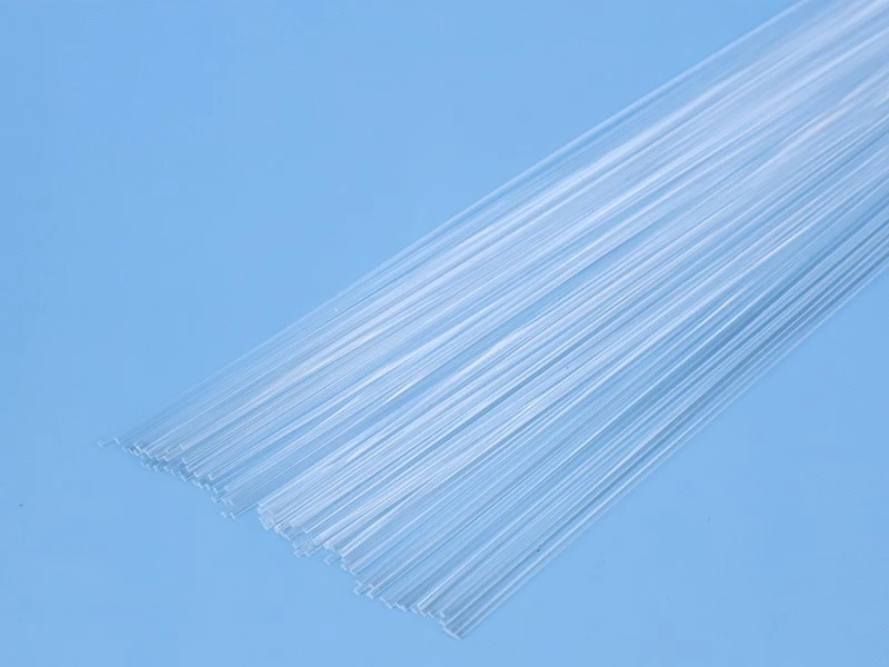 product-800-600