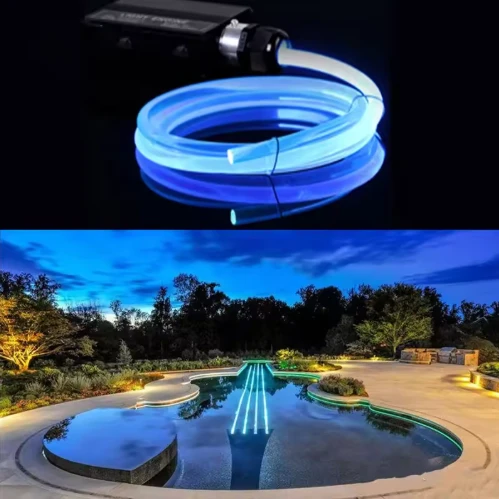 product-499-499