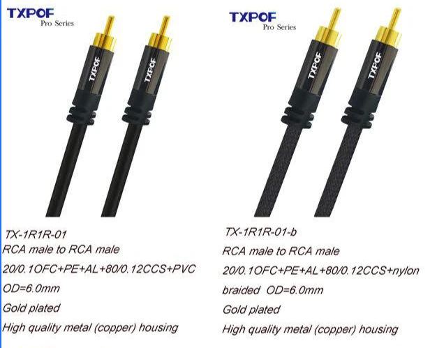 product-616-499