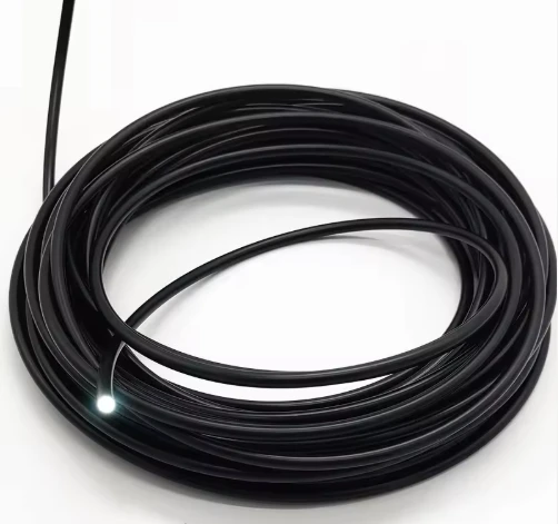 product-502-471 product-502-471
