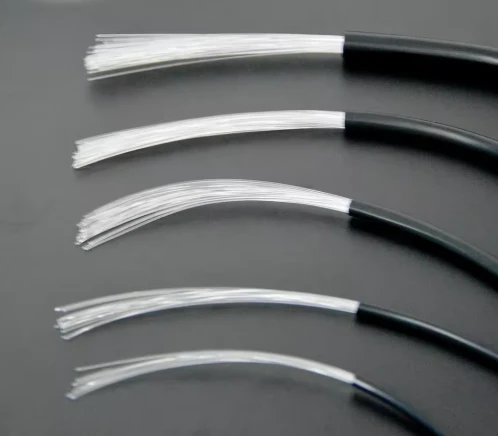 product-498-436 product-498-436