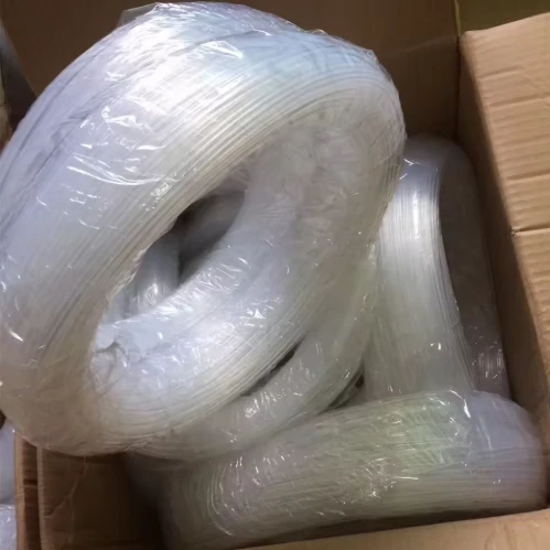product-499-499