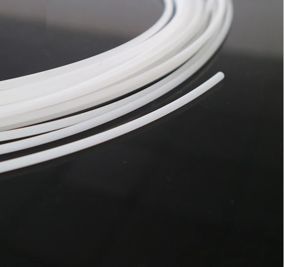 product-582-548 product-582-548