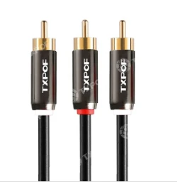 TX-1R2R-02