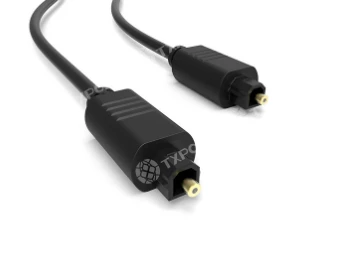 TX-TP-013